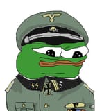 1708764943522654