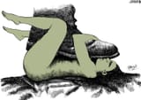 bootlicker
