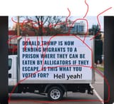 haha-you-get-it-because-fascism-is-good-now-i-guess