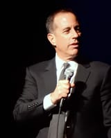jerry_Seinfeld