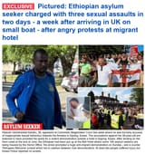 Screenshot 2025-07-15 at 18-17-36 UK Home Daily Mail Online