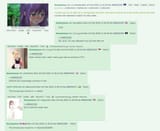 jeet-mod-busted