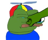 1742687876919712