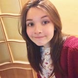 Thread 513517938 OP Image