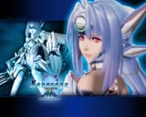 KOS-MOS.full.735230-3484528953