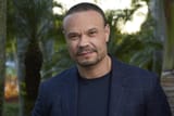 Dan-Bongino-Photo