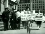 AmericansPreWar