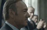 house-of-cards-frank-underwood