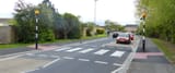 zebra_crossing[1]