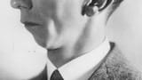 joseph-goebbels-chin