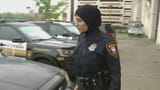 New_Jersey_cop_wears_hijab_0_7427306_ver1.0