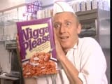 NiggaPlease