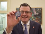 you are not gonna do shit-australia