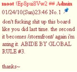 1558193757886