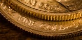 gold-coin-ridges-3440980068