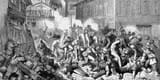TaiPingRebellion
