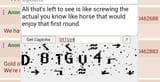 Screenshot_20250715-133856~2