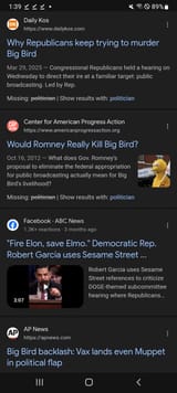 Screenshot_20250715-133914_Brave