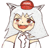 awoo at noon variant