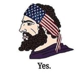 1746726818800885