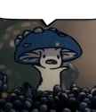 mushroom_thumb.jpg