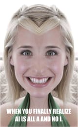 AI