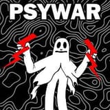 psywar