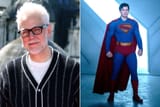 RIP James Gunn