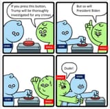 1717185350817702