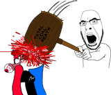 POW
