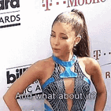 ariana-grande-what-about-it