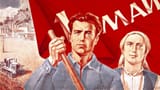soviet_propaganda_03