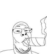 Gv0fI8EWQAAEmfZ