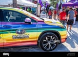 miami-beach-floridalummus-parkgay-pride-weeklgbtqlgbtmiami-beachpride-JX9Y06[1]