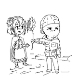 file