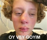 1697353762761443