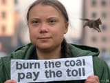 greta_pay_the_toll