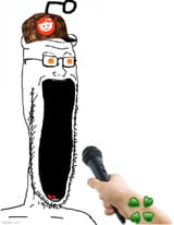 back2reddit9