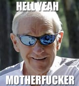 1707189576333669