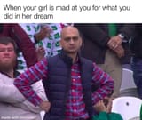 2un2biawyfab1