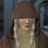 swkotor2_2014-12-31_17-05-12-24