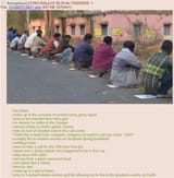 1721932535093819