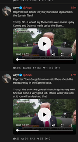 Screenshot_20250715-135248