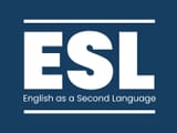 PCLC-ESL-NoGraphic