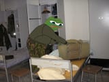 apu in the army