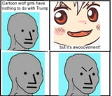 1731020772603232