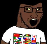 Esl