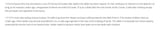 Magna Carta Clauses 10 &amp; 11