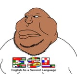 deg