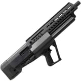 iwi-tavor-ts12-black-12-gauge-3in-semi-automatic-shotgun-185in-1647680-1